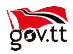 GovTT Logo