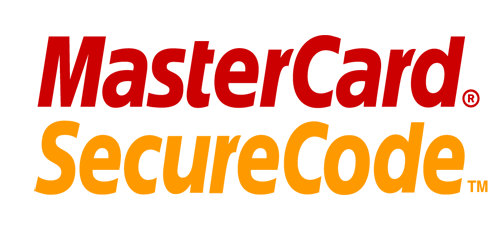mastercard-securecode-logo